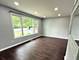 11529 S Laramie, Alsip, IL 60803