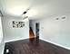 11529 S Laramie, Alsip, IL 60803