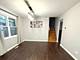 11529 S Laramie, Alsip, IL 60803