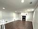 11529 S Laramie, Alsip, IL 60803