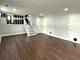 11529 S Laramie, Alsip, IL 60803