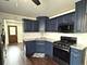 11529 S Laramie, Alsip, IL 60803