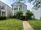 371 Lakewood, Park Forest, IL 60466
