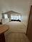 371 Lakewood, Park Forest, IL 60466