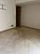 371 Lakewood, Park Forest, IL 60466