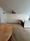 371 Lakewood, Park Forest, IL 60466