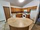 371 Lakewood, Park Forest, IL 60466