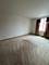371 Lakewood, Park Forest, IL 60466