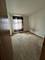 371 Lakewood, Park Forest, IL 60466