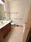 371 Lakewood, Park Forest, IL 60466