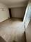 371 Lakewood, Park Forest, IL 60466