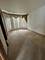 371 Lakewood, Park Forest, IL 60466