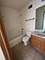 371 Lakewood, Park Forest, IL 60466