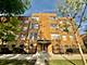 4915 N Wolcott Unit 2B, Chicago, IL 60640