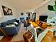 4915 N Wolcott Unit 2B, Chicago, IL 60640