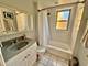 4915 N Wolcott Unit 2B, Chicago, IL 60640