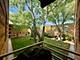 4915 N Wolcott Unit 2B, Chicago, IL 60640