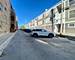 4915 N Wolcott Unit 2B, Chicago, IL 60640