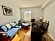 4915 N Wolcott Unit 2B, Chicago, IL 60640