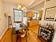 4915 N Wolcott Unit 2B, Chicago, IL 60640