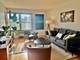 4915 N Wolcott Unit 2B, Chicago, IL 60640