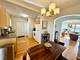 4915 N Wolcott Unit 2B, Chicago, IL 60640