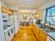 4915 N Wolcott Unit 2B, Chicago, IL 60640