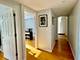 4915 N Wolcott Unit 2B, Chicago, IL 60640