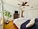 4915 N Wolcott Unit 2B, Chicago, IL 60640