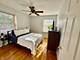 4915 N Wolcott Unit 2B, Chicago, IL 60640