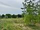 3813 Marigold, Elgin, IL 60124