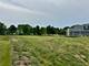 3813 Marigold, Elgin, IL 60124