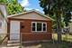 1647 W 59th, Chicago, IL 60636