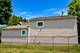 1647 W 59th, Chicago, IL 60636