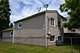 1647 W 59th, Chicago, IL 60636