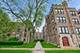 598 Sheridan Unit 2W, Evanston, IL 60202