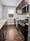 598 Sheridan Unit 2W, Evanston, IL 60202