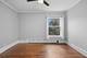 598 Sheridan Unit 2W, Evanston, IL 60202