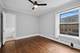 598 Sheridan Unit 2W, Evanston, IL 60202