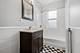 598 Sheridan Unit 2W, Evanston, IL 60202