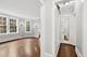 598 Sheridan Unit 2W, Evanston, IL 60202