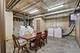 598 Sheridan Unit 2W, Evanston, IL 60202