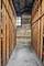 598 Sheridan Unit 2W, Evanston, IL 60202