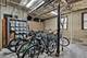 598 Sheridan Unit 2W, Evanston, IL 60202