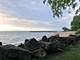 598 Sheridan Unit 2W, Evanston, IL 60202