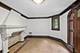 598 Sheridan Unit 2W, Evanston, IL 60202