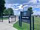 598 Sheridan Unit 2W, Evanston, IL 60202