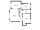 598 Sheridan Unit 2W, Evanston, IL 60202