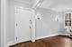 598 Sheridan Unit 2W, Evanston, IL 60202