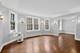 598 Sheridan Unit 2W, Evanston, IL 60202